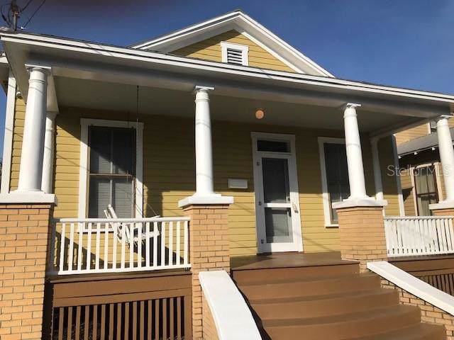 1704 15TH Avenue - Photo 1