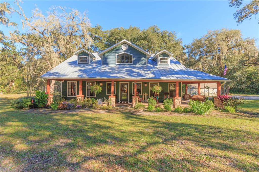 15640 Lake Iola Road - Photo 1