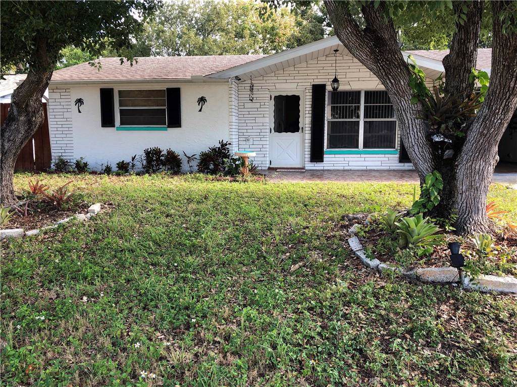 11220 Meadow Drive - Photo 1