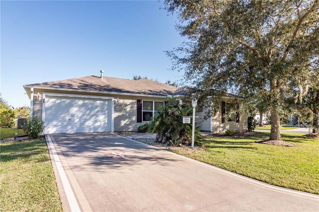 847 Evelynton Loop - Photo 1