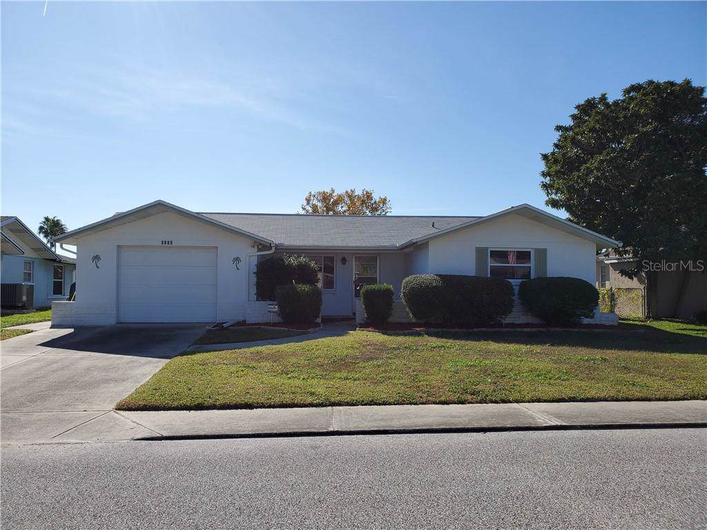 7304 Lincoln Park Lane - Photo 1