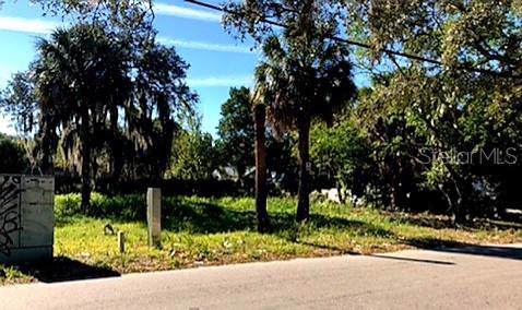 North 50Th Street - Photo 1