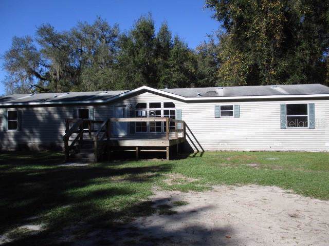 Address Not Published - Photo 1