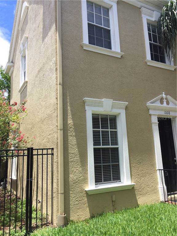 1008 Edison Park Court - Photo 1