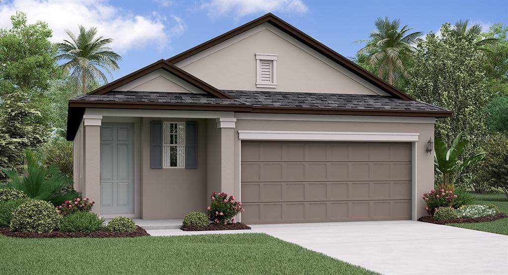 4199 Cadence Loop - Photo 1