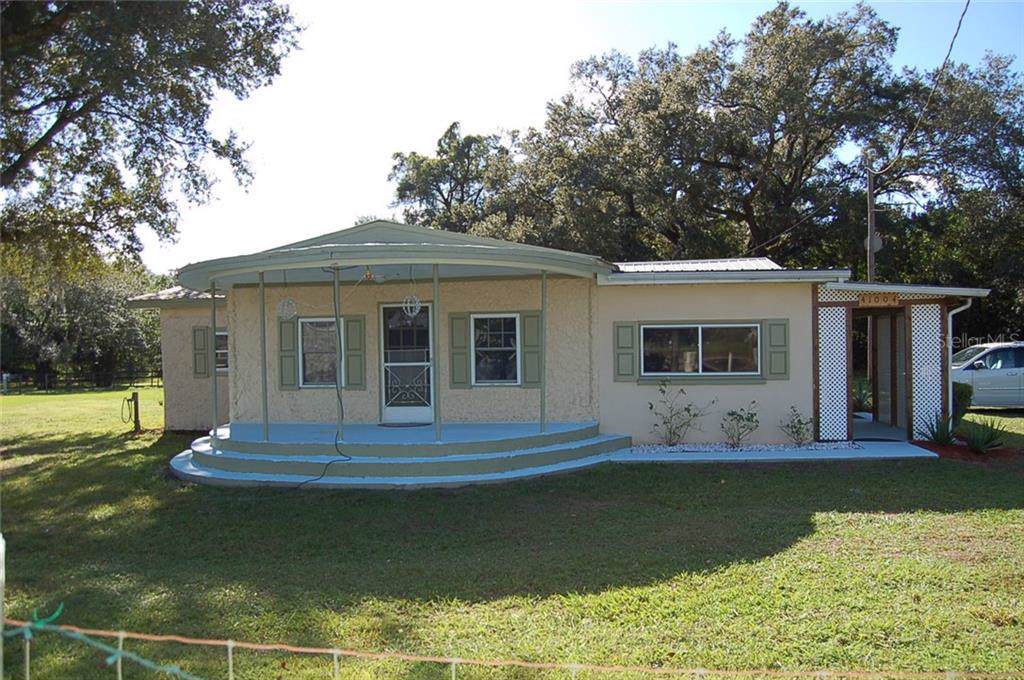 41004 Stewart Road - Photo 1