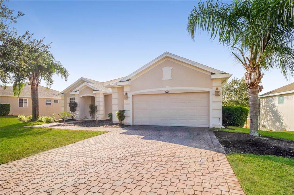 3962 Derby Glen Drive - Photo 1