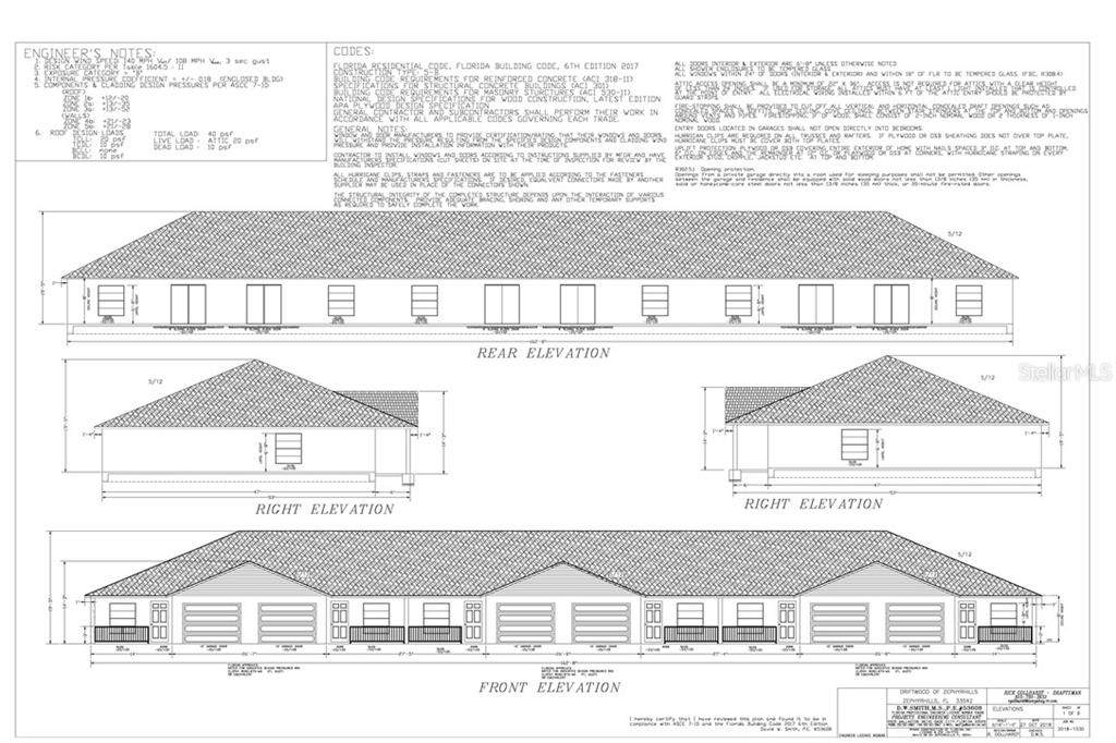 6769 Basswood Circle - Photo 1