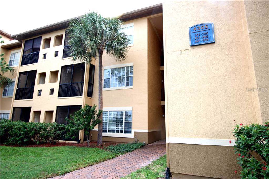 4305 Bayside Village Drive - Photo 1