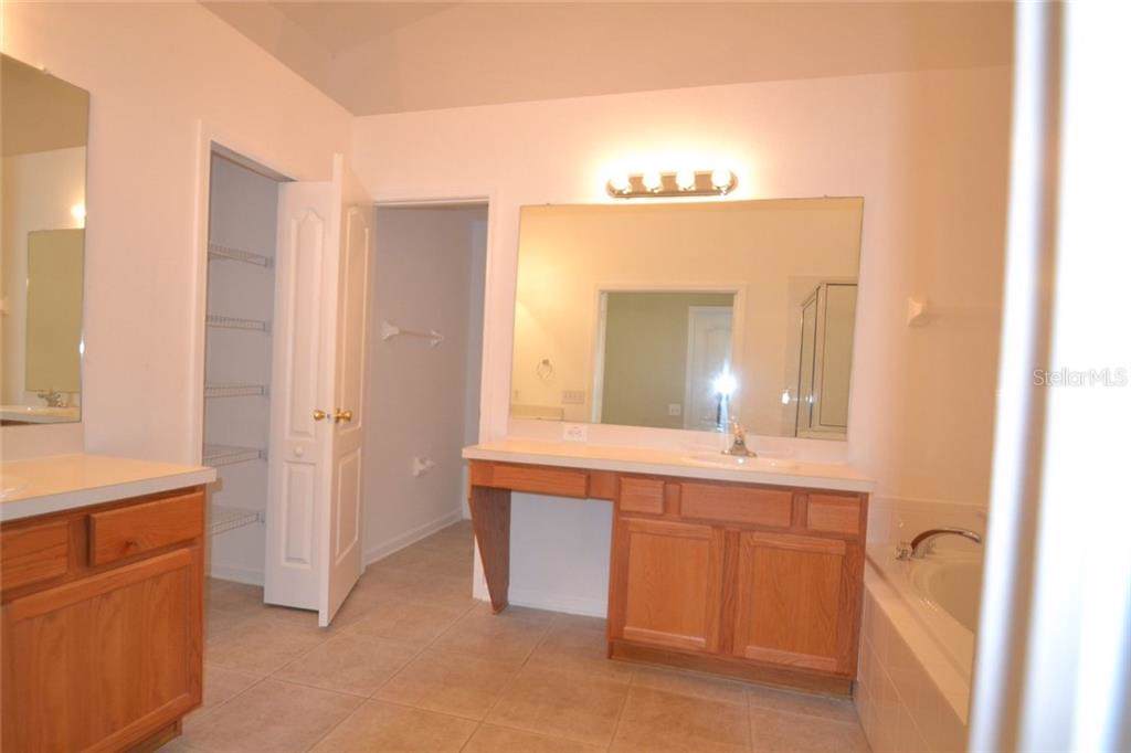 12403 Cedarfield Drive - Photo 1