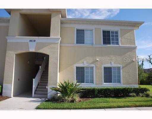 9619 Lakedale Way - Photo 1