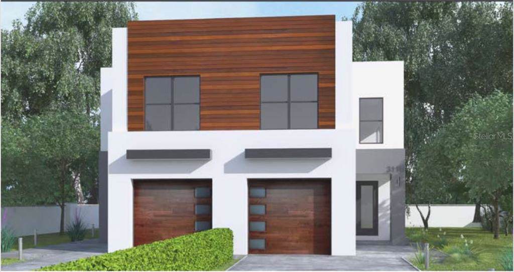 103 Euclid - Photo 1