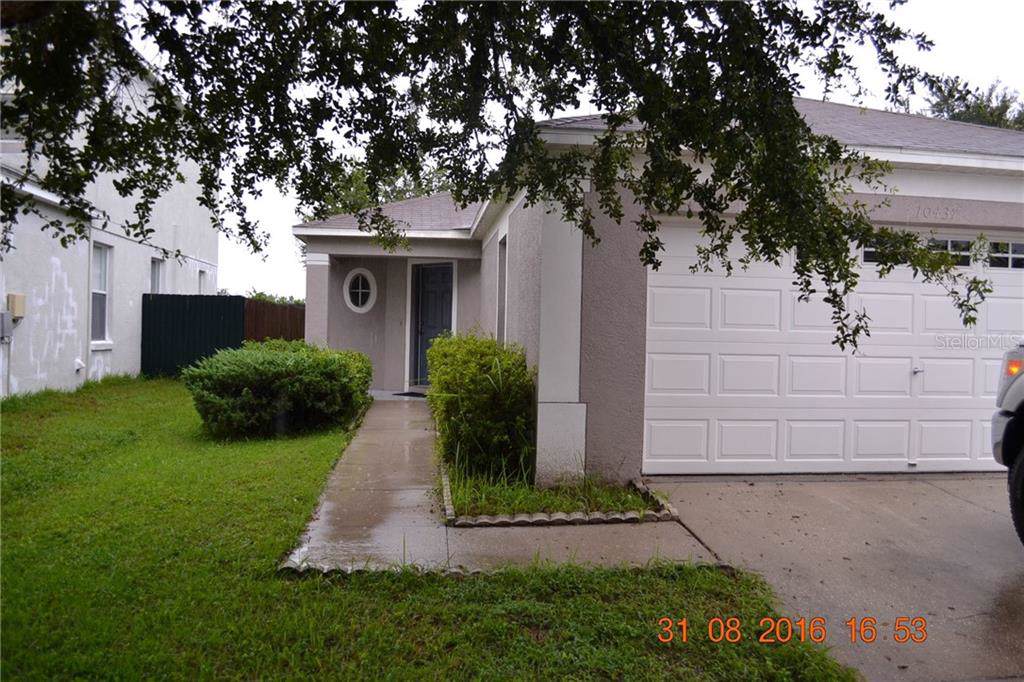 10437 Blackmore Drive - Photo 1