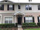 15776 Fishhawk Falls Drive - Photo 1