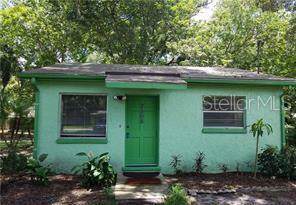 2508 Lenna Avenue - Photo 1