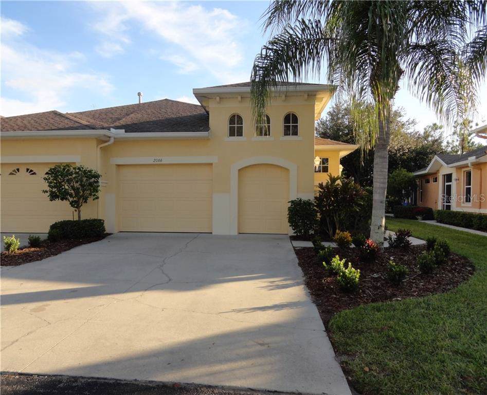 2066 Sifield Greens Way - Photo 1