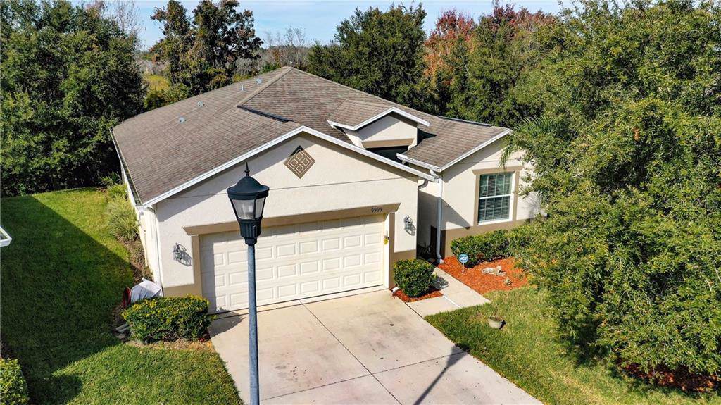 9993 Semiahmoo Loop - Photo 1