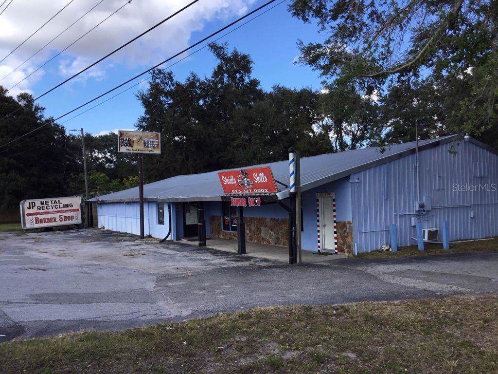 6656 Us Highway 301 - Photo 1