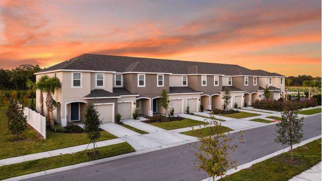7012 Summer Holly Place - Photo 1