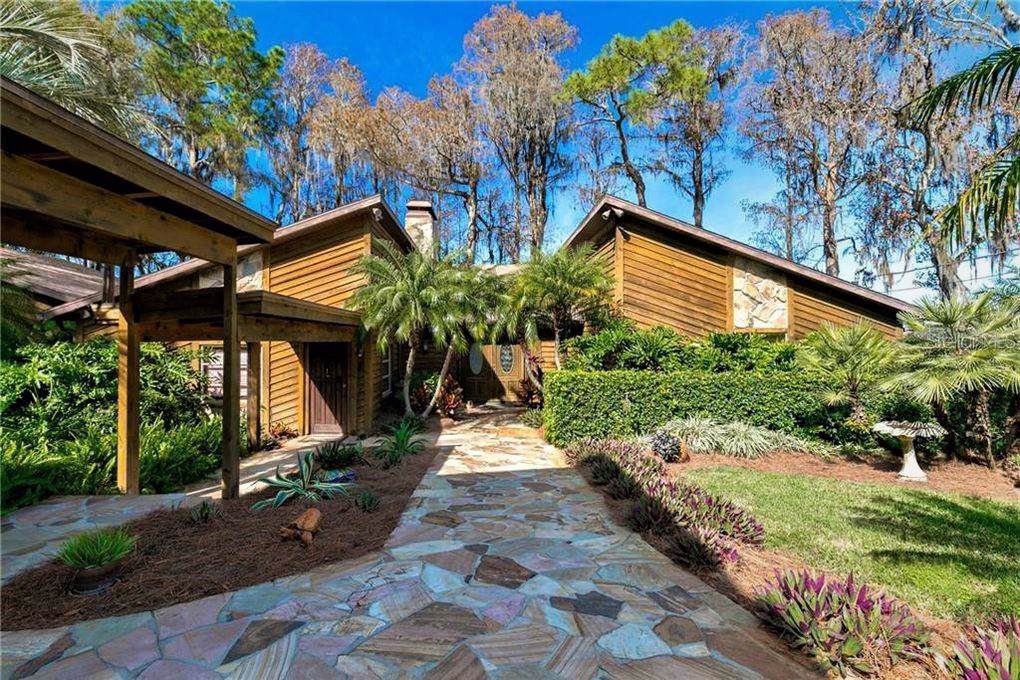7905 Colley Road - Photo 1