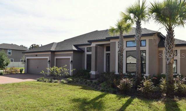 19416 Whispering Brook Drive - Photo 1