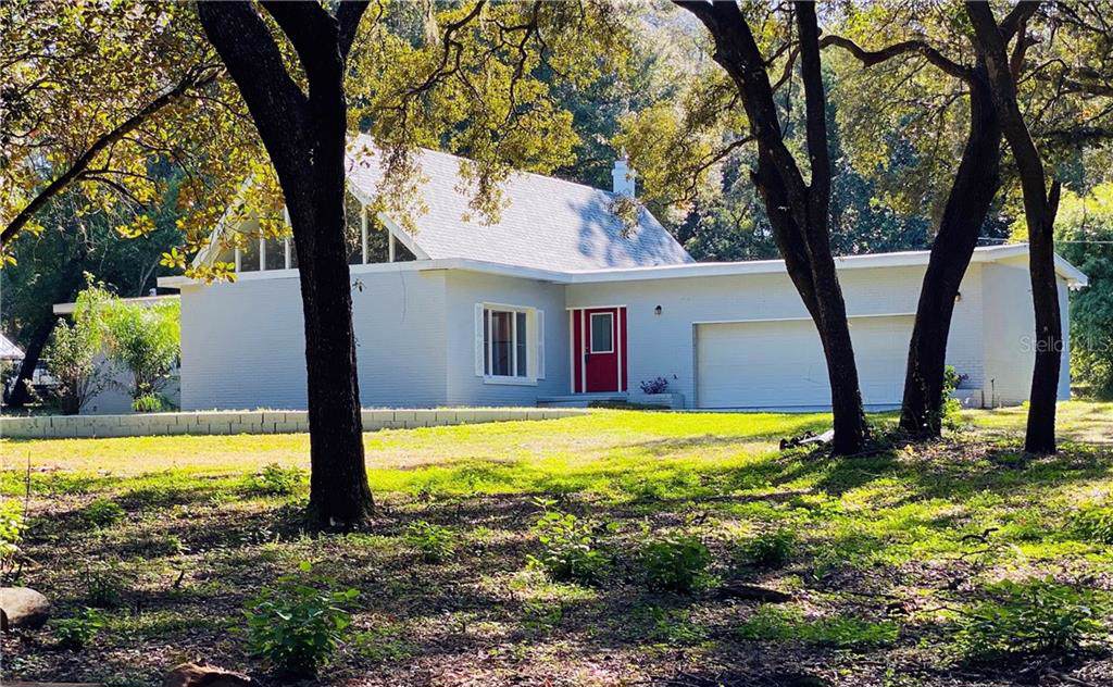 9930 Newsome Road - Photo 1