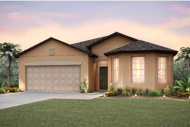 12653 Palapa Loop - Photo 1