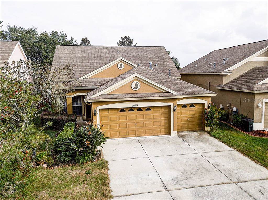 10857 Newbridge Drive - Photo 1 10857 Newbridge Drive - Photo 1