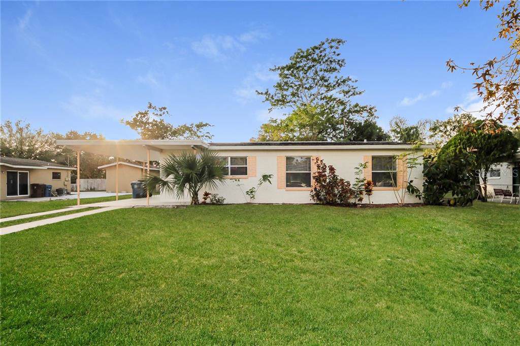 504 5TH Street - Photo 1