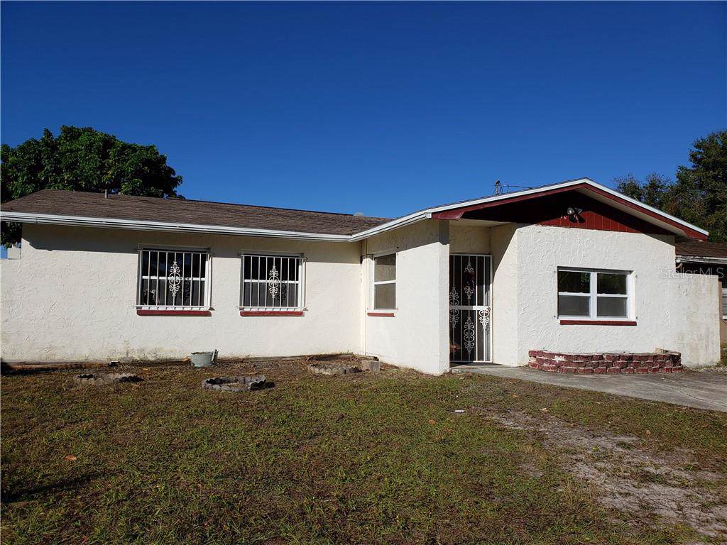 10506 Dixon Avenue - Photo 1