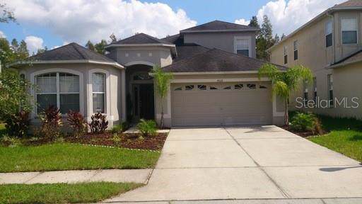 4332 Waterville Avenue - Photo 1