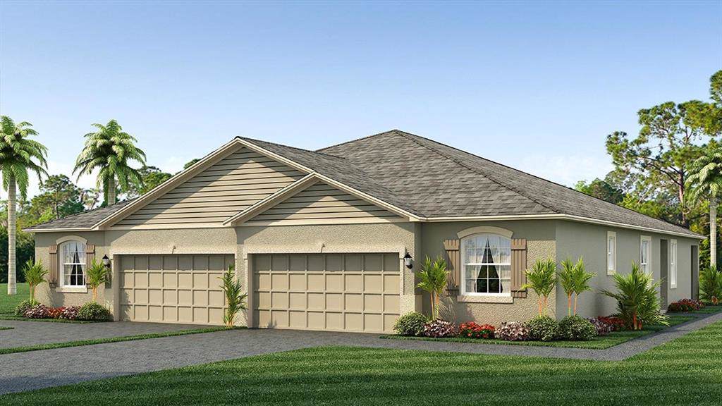 7620 Stonebrook Circle - Photo 1