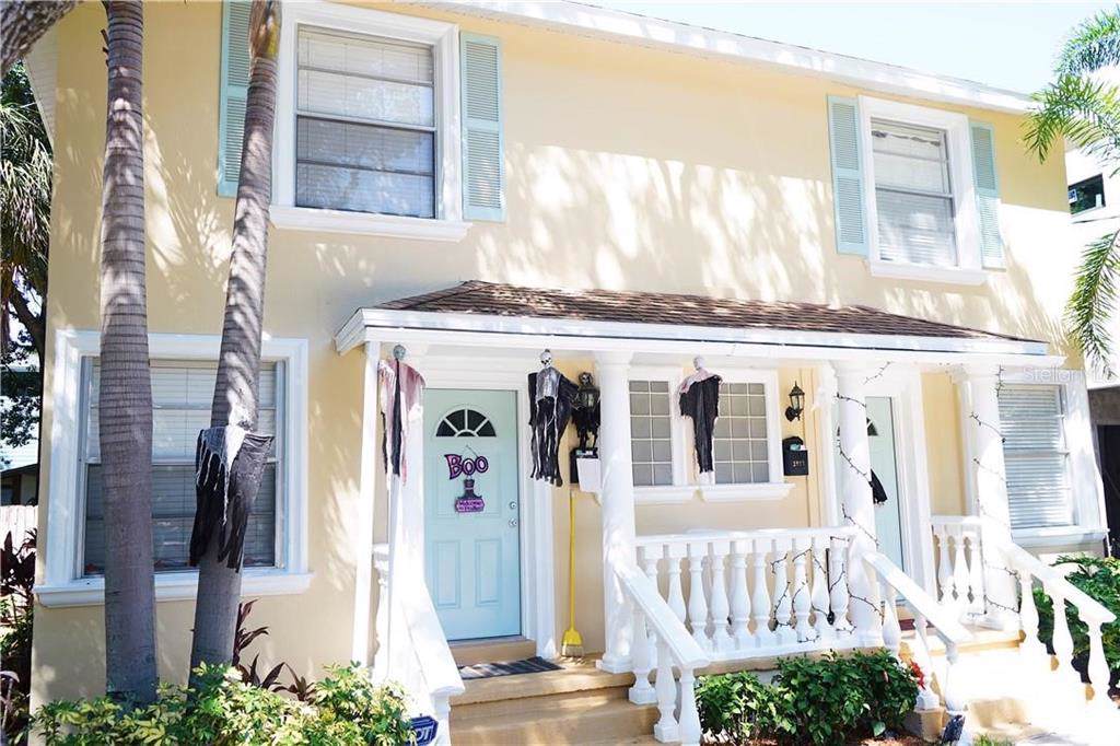 2913 San Jose Street - Photo 1