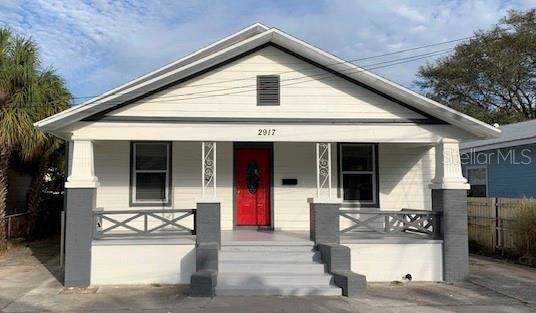 2917 16TH Street - Photo 1