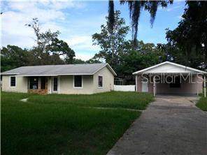 13316 Parkwood Street - Photo 1