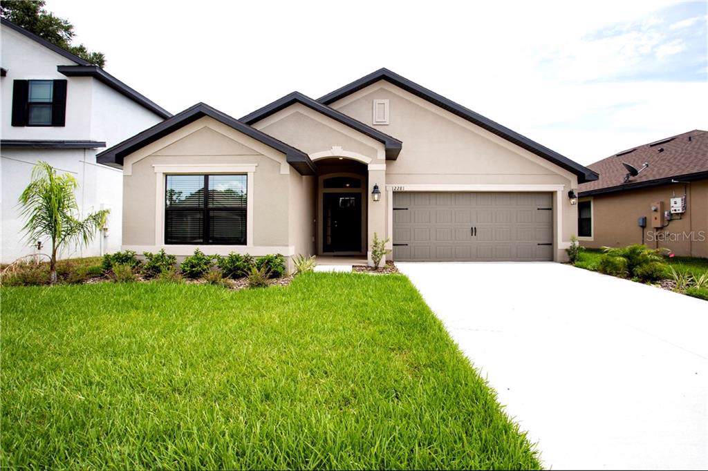 14949 Potterton Circle - Photo 1 14949 Potterton Circle - Photo 1