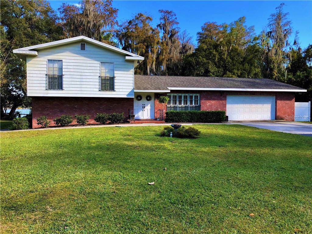 18001 Quail Lane - Photo 1