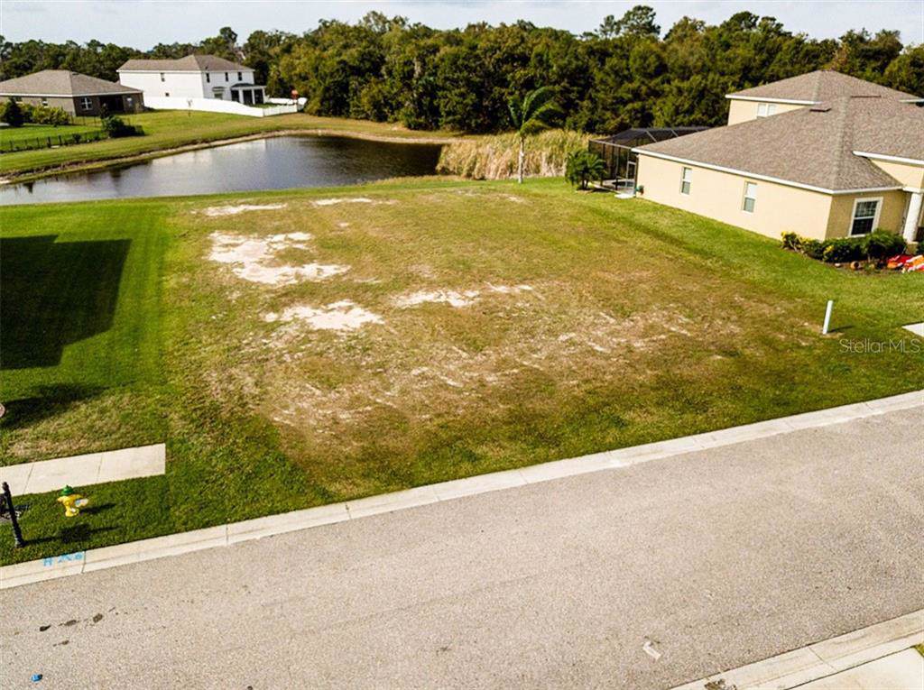2415 Allegheny Valley Street - Photo 1