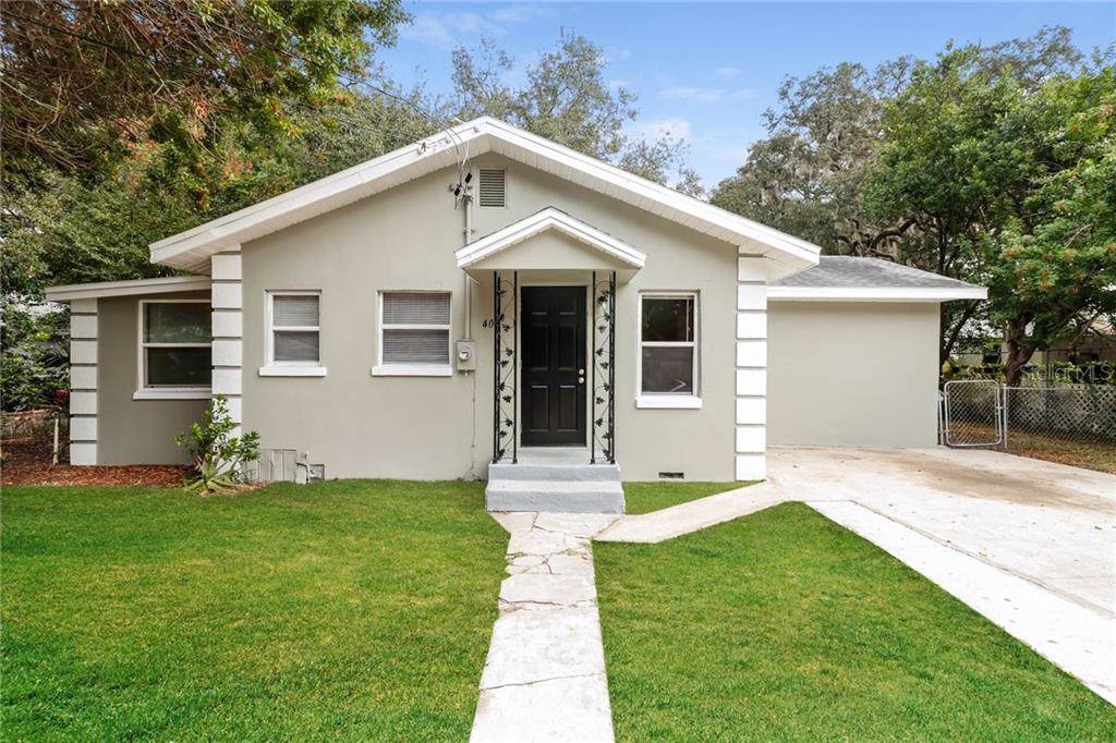 408 5TH Street - Photo 1
