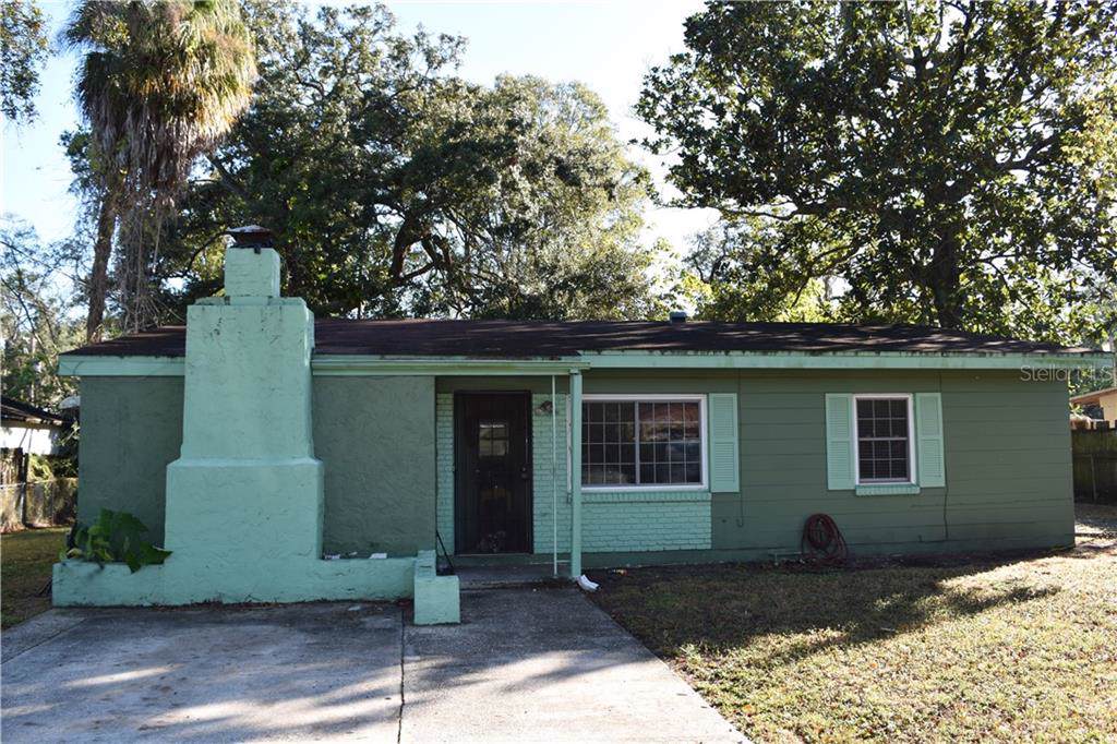 506 Flame Tree Road - Photo 1