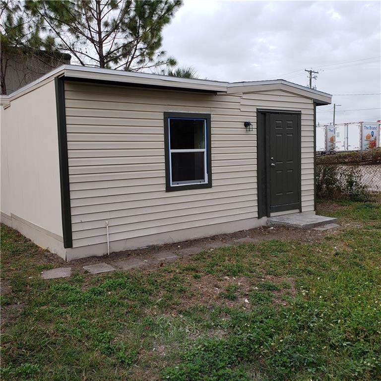 4010 1OTH Avenue - Photo 1