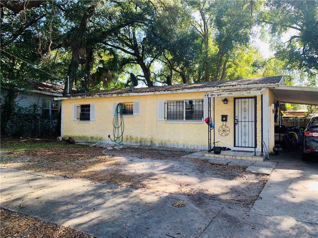 1003 22ND Avenue - Photo 1