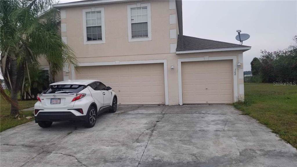 160 Vista View Avenue - Photo 1