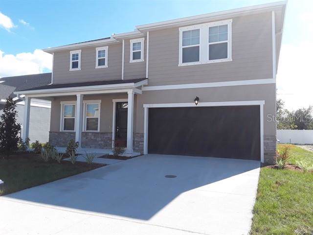 507 Pine Terrace Drive - Photo 1