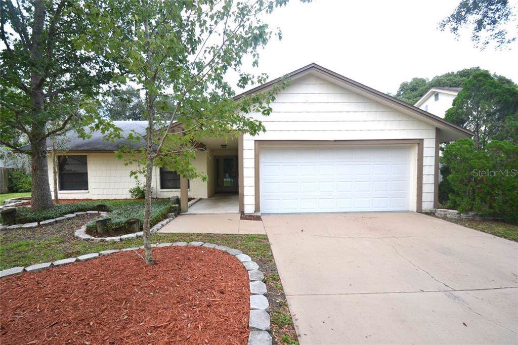 2923 Wycombe Way - Photo 1