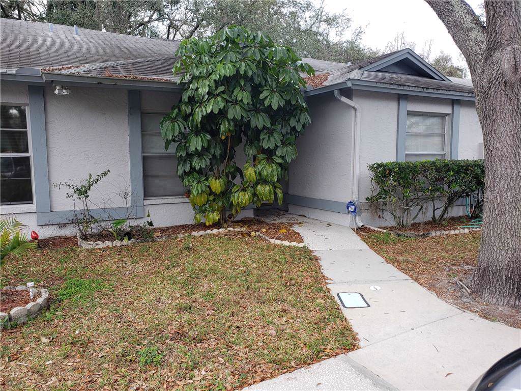 5014 Gainsville Drive - Photo 1