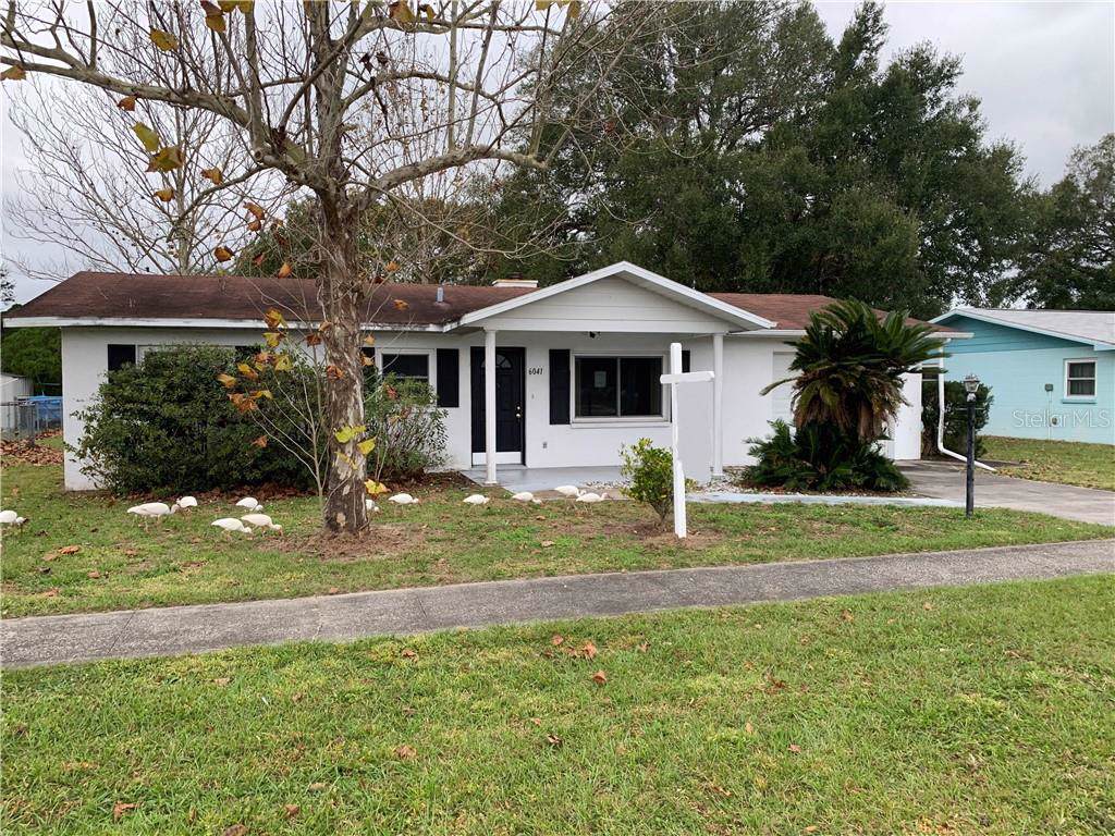 6041 18TH Street - Photo 1