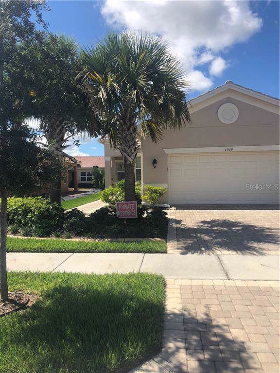4949 Sandy Glen Way - Photo 1