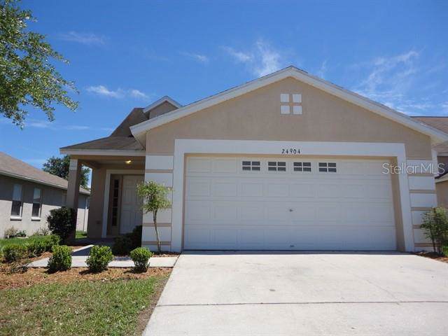24904 Siena Drive - Photo 1