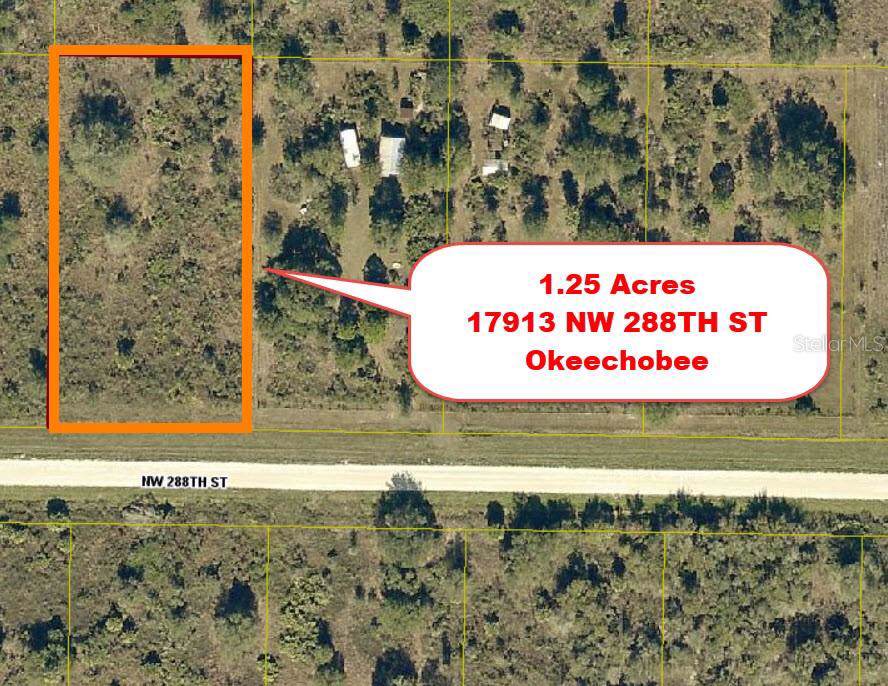 17913 288TH Street - Photo 1 17913 288TH Street - Photo 1